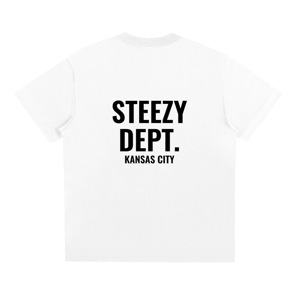 Steezy Emoto