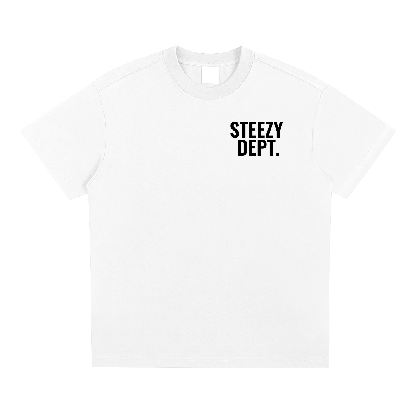 Steezy Emoto