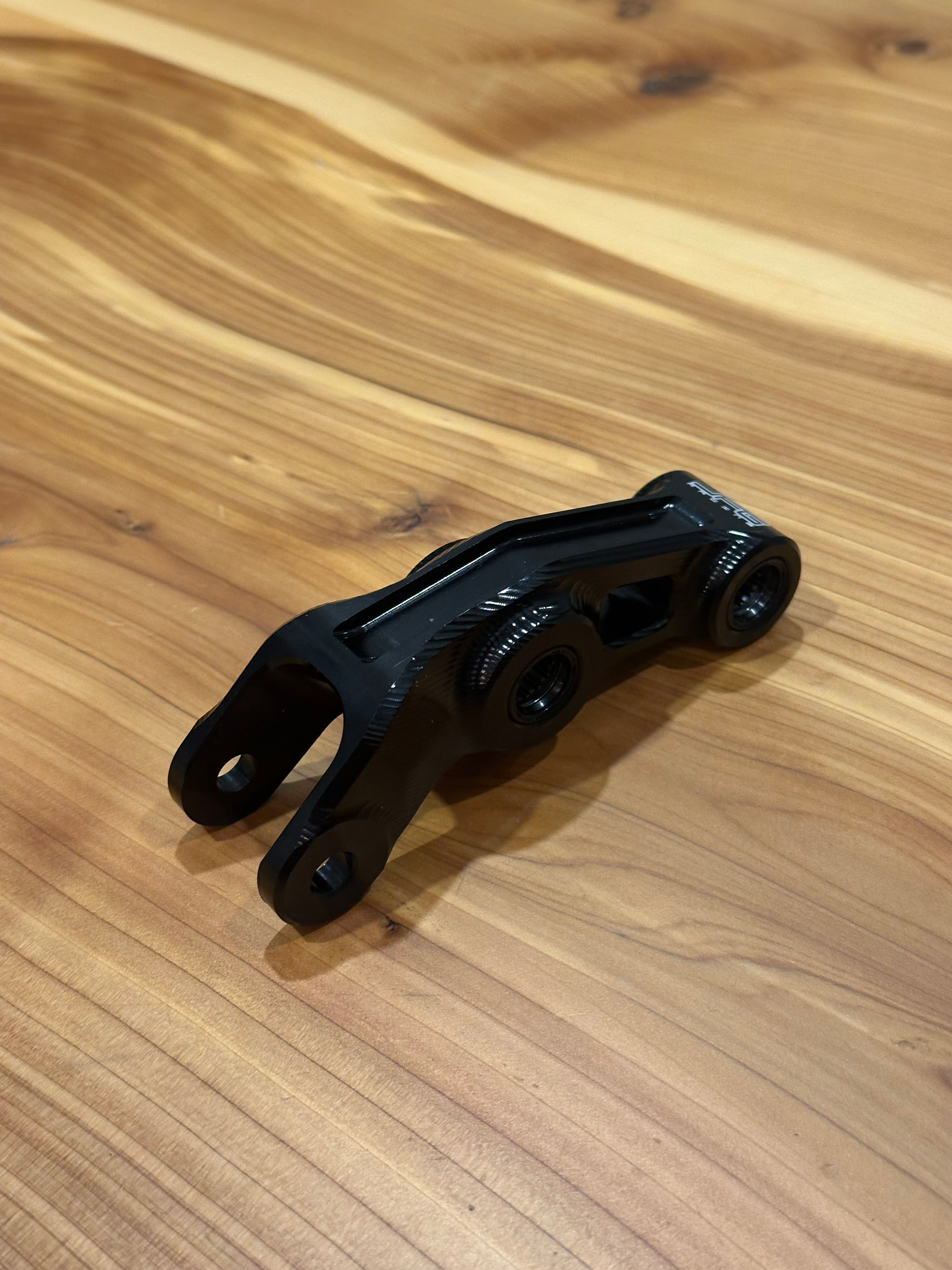 Surron CNC Rear Linkage