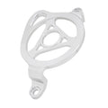 Motorcycle Engine Case Saver Cover Guard for Surron Sur-Ron Sur Ron Lightbee Light Bee X S Segway X160 X260 Electric Dirt Bike